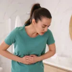 Norovirus အကြောင်း သိကောင်းစရာ