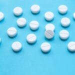 ဖျားတိုင်းသောက်တဲ့ ပါရာစီတမောကို လိုအပ်မှသာ သောက်ပါ