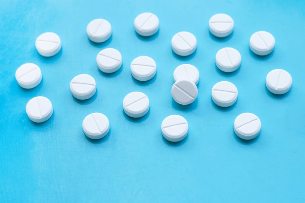 ဖျားတိုင်းသောက်တဲ့ ပါရာစီတမောကို လိုအပ်မှသာ သောက်ပါ