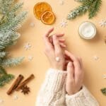 ဆောင်းရာသီနဲ့ အသားအရေထိန်းသိမ်းမှု Myths များစွာ