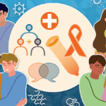 ငလျင်ဒါဏ်သင့်ဒေသတွေမှာ လိင်ကူးစက်ရောဂါတွေ ကို ဘယ်လိုကာကွယ် ဖြေရှင်းကြမလဲ