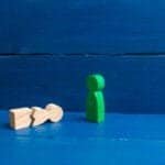 စိတ်ပိုင်းဆိုင်ရာ ရှေးဦးသူနာပြုစုခြင်း [Psychological First Aid (PFA)]