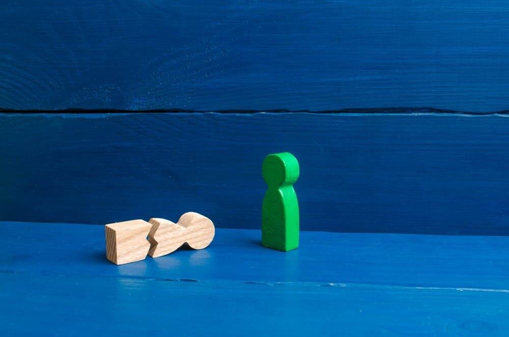 စိတ်ပိုင်းဆိုင်ရာ ရှေးဦးသူနာပြုစုခြင်း [Psychological First Aid (PFA)]