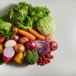 ကျောက်ကပ် ကျန်းမာစေဖို့ စားပေးသင့်တာလေးများ