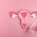 သားအိမ်လေး ကျန်းမာဖို့ရာ လိုက်နာစရာ