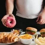 ကျောက်ကပ်ကို ထိခိုက်စေနိုင်တဲ့ အလေ့အထများ