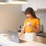 Digital Lifestyle ကြောင့် လူငယ်တွေ ဆီးချိုခံစားရတာ များလာတာလား!