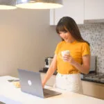Digital Lifestyle ကြောင့် လူငယ်တွေ ဆီးချိုခံစားရတာ များလာတာလား!