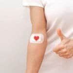 သွေးအရည်အသွေး ကျဆင်းစေနိုင်တဲ့ အလေ့အထများ