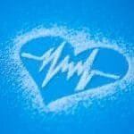 ဒီအပြုအမူလေးတွေက သွေးတိုးစေနိုင်သတဲ့ ……