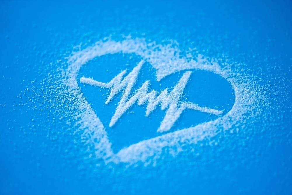 ဒီအပြုအမူလေးတွေက သွေးတိုးစေနိုင်သတဲ့ ……