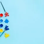 Autism (အော်တစ်ဇင်)