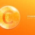 ဗီတာမင် C (Vitamin C)