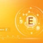 ဗီတာမင် E (Vitamin E)