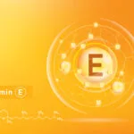 ဗီတာမင် E (Vitamin E)