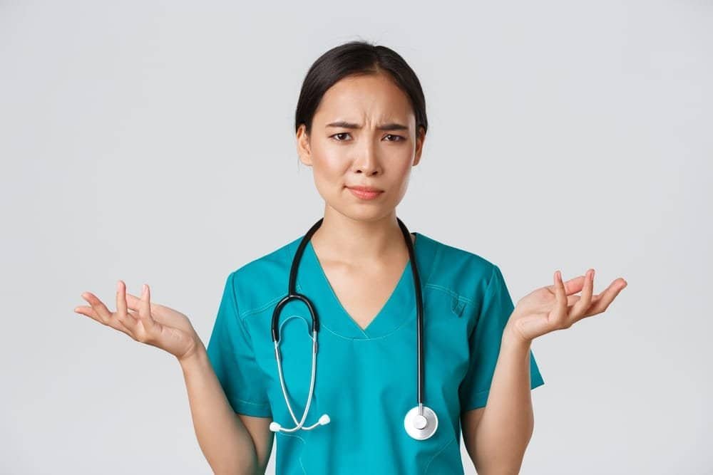 COVID ဖြစ်ဖူးတဲ့ အမျိုးသမီးတွေရဲ့ သွေးကြောတွေက ရောက်ရှိအသက်ထက် ပိုအိုသွားကြပါတယ်