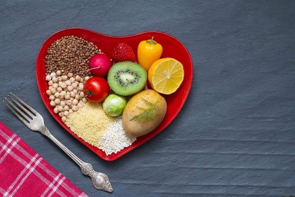 အမျိုးအစား - ၁ ဆီးချိုခံစားနေရတဲ့ သားသားမီးမီးတို့အတွက် ကျန်းမာတဲ့ ပန်းကန်တစ်ချပ်