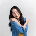 ကိုယ့်ကိုယ်ကိုယ် ချစ်တတ်မှုက အရာလုံးကို ကောင်းမွန်စေမယ့် အစပြုမှုတစ်ခုပါ