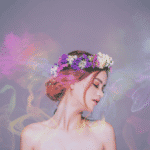 ကိုယ်နံ့သင်းသင်းလေးနဲ့ တစ်နေ့တာကို ဖြတ်သန်းနိုင်စေဖို့ရာ