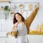 စိတ်ပင်ပန်းလာတဲ့အခါ Self-Time လေးယူပြီး အနားယူလိုက်ပါ