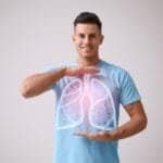 ဆေးလိပ်သောက်မှ အဆုတ် ထိခိုက်တာ မဟုတ်ဘူးနော်