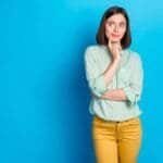 မိန်းမကိုယ်ကနေ လေတွေ ဘာကြောင့်ထွက်နေရတာလဲ!