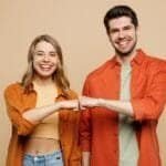 လေဒီလေးတွေဆီကနေ အမျိုးသားတို့ သင်ယူသင့်တဲ့ ကျန်းမာစေမယ့် အလေ့အထများ