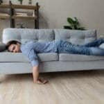 အမျိုးသားတွေမှာ တွေ့ရလေ့ရှိတဲ့ ဆီးချိုရောဂါရဲ့ အစောပိုင်း လက္ခဏာများ