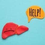 အရက်မဟုတ်တဲ့ အသည်းကို ထိခိုက်စေနိုင်တဲ့ အစားအစာများ