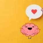 ဦးနှောက်ဆဲလ်တွေ ကျန်းမာစေဖို့ မွေးမြူသင့်တဲ့ အလေ့အထများ