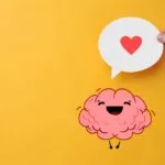 ဦးနှောက်ဆဲလ်တွေ ကျန်းမာစေဖို့ မွေးမြူသင့်တဲ့ အလေ့အထများ