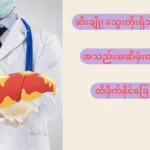 အသည်းအဆီဖုံးတာကြောင့် သေဆုံးနိုင်ခြေ မြင့်တက်စေနိုင်တဲ့ ရောဂါတွေက ဘာတွေဖြစ်မလဲ!