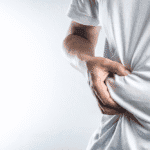 ကိုယ်တွင်းအဆီပိုတွေ စုနေခြင်းက နှလုံးကို အိုမင်းစေနိုင်တယ်