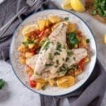 ဆီးချိုမဖြစ်ချင်ဘူးဆိုသူတို့အတွက် စားသောက်မှုပုံစံတစ်ရပ်