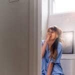 ဆီးအနံ့ပြင်းတာ ဘာကြောင့်များလဲ!