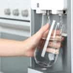 နေထိုင်ရာ နေရာဒေသကို လိုက်ပြီး ရေဓာတ်လိုအပ်ချက် ကွာခြားနိုင်လား!