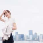 ပူနွေးစိုစွတ်တဲ့ ရာသီဥတုအောက်မှာ ကျန်းမာစေဖို့ဆိုရင်တော့ …