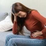 အစာအိမ်ရောဂါကြောင့် ခေါင်းကိုက်နိုင်သလား!