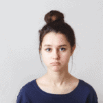 အပျိုဖော်ဝင်စောရတာ ဘာကြောင့်များပါလိမ့်!