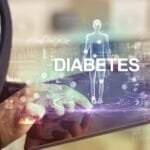 မျိုးရိုးရှိမှ ဆီးချိုဖြစ်မှာတဲ့လား!