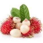 ကြက်မောက်သီးရဲ့ ကျန်းမာရေး အာနိသင်