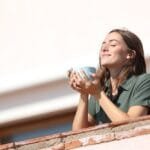 စိတ်ဖိစီးမှုကင်းတဲ့ နေ့စဉ်ဘဝကို ကိုယ်တိုင်လေး ဖန်တီးကြည့်လိုက်ပါ