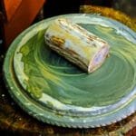 သနပ်ခါး အသားလှစေသလား!