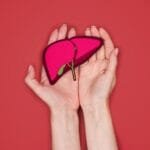 အသည်း ပျက်စီးလေပြီလား!