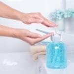 အသက်ပေါင်းများစွာကို ကယ်တင်ပေးနိုင်မယ့် အလေ့အထသေးသေးလေးတစ်ခု