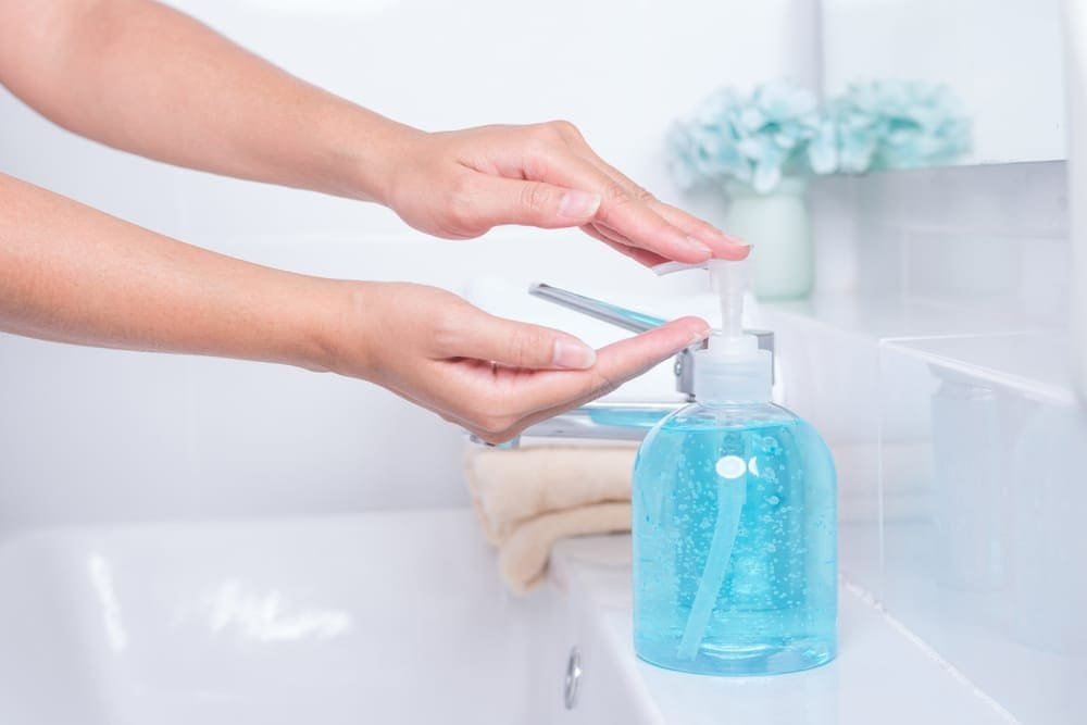 အသက်ပေါင်းများစွာကို ကယ်တင်ပေးနိုင်မယ့် အလေ့အထသေးသေးလေးတစ်ခု