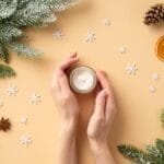 ဆောင်းရာသီမှာ ချေးမတွန်းလို့ အသားပပ်ရတာလား!