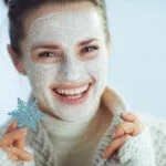 ဆောင်းရာသီမှာ ဝက်ခြံတွေ ဘာကြောင့် ပိုထွက်နေရတာလဲ!