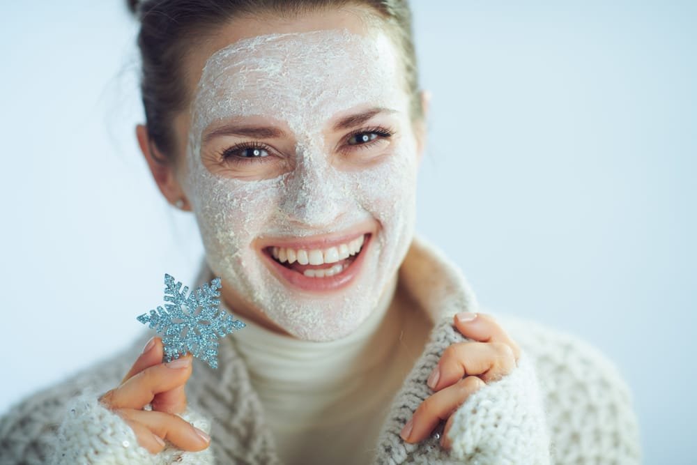 ဆောင်းရာသီမှာ ဝက်ခြံတွေ ဘာကြောင့် ပိုထွက်နေရတာလဲ!