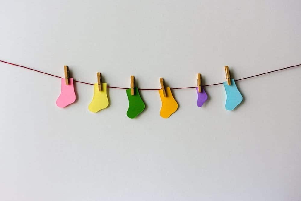 ပေါင်မပြည့်လမစေ့ မွေးဖွားစေရတဲ့ အကြောင်းအရင်း